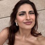 Palak Tiwari Instagram - I clearly enjoy being a tourist