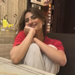 Palak Tiwari Instagram - 😊❤️