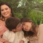 Palak Tiwari Instagram - 🥰