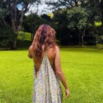 Paloma Bernardi Instagram - Quando sua alma está feliz,você dança? Ah… eu amo tb! ⚘️❤️ Saison Spa