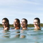 Paloma Bernardi Instagram - Decidimos virar o ano juntas ( Eu e Thais,Adri,Day = Thray,rs) e o universo nos trouxe Baixio para nos abraçar! E foi tão lindo! Tão especial! Cada uma com sua história,energia,desafio,oportunidades,surpresas,desejos e todas conectadas como família na “ Casa do Dom”, nesse paraíso que fica logo ali na Bahia! Ahhhh Bahia,deixa baixioooo!!!! Só sei que iniciamos o ano bem… Diga-me com quem andas e eu te direi quem tu és! OBRIGADA POR TUDO E TANTO AMIGAS! Amo me ver em vocês! ✨🤍 @reveillondosquereres @baixioturismo @primahub @dreamculture.ag @dandaracosta obrigada por nos promover esse momento único! ✨ Praia De Baixio - Bahia