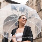 Paloma Bernardi Instagram - BARCELONA Viajar é renovar o olhar, é ver por outras perspectivas algo que, até então, não se conhecia. É dançar a dança do tempo. É viver sempre atento para não perder nenhum lance. É fotografar,para que caso algo se perca, eu encontre no caminho e volte, mesmo que por um segundo, para onde estive. E sentir o quanto tudo foi bom…foram sorrisos, aprendizados, encontros e reecontros. Foram momentos inesquecíveis! Obrigada Barcelona! Obrigada @lanza.fotografia pela amizade de infância e por ser fotógrafa,ufa me garantiu lindos clicks! rs.. Obrigada @mimo_viagens por toda logística, @mayte.scaravelli pelo roteiro…nossa viagem está só começando! Sigamos para Ma Driiiiiiii! ✨🙌🏽✨ Vídeo: @comunicalumar #Barcelona 🇪🇸 Barcelona, Spain