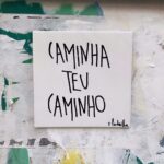 Paloma Bernardi Instagram - Ok! Lá vou eu… ✈️ São Paulo, Brazil