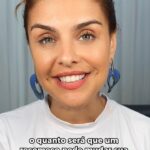 Paloma Bernardi Instagram - A U T O C U I D A D O Caiu? Levanta! Errou? Acerta! Quebrou? Conserta! A vida é um eterno recomeço! Já se permitiu recomeçar!? O quanto será que um recomeço pode mudar sua vida? Se faz sentido pra você tb,compartilhe… ツ #amorproprio #recomeçar #autocuidado