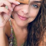 Paloma Bernardi Instagram - Quando sua alma está feliz,você dança? Ah… eu amo tb! ⚘️❤️ Saison Spa