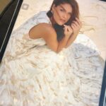 Paloma Bernardi Instagram - Beauty ✨. Juro que eu queria ter acordado assim… Com a cara ontem! rs… by @walterlobato_ Rio de Janeiro, Rio de Janeiro