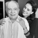 Paloma Bernardi Instagram - Porque tudo por aqui foi sobre ser e confiar! E “por um fio” eu me vi ali, em estado presente, apenas s e n d o e c o n f i a n d o ! ✨Obrigada equipe e elenco por tudo…certeza que está nascendo um projeto lindo e sou feliz por minimamente fazer parte! Obrigada @davidschurmann pelo convite, pelo seu olhar, pela nossa troca!!! Pra você sempre o meu SIM!! É só você falar VEM e vamos juntos •••> 🎬🌍 #OthonBarros @romuloestrela @brunogagliasso @dudagalvaoficial #PUF #PorUmFio #BackStage #Cinema #Bastidores #CinemaBrasileiro #MinhaArte #VidaDeAtriz #CinemaNacional #resistencia @luizbolognesi66 @rubiprodutora @addcasting São Paulo, Brazil