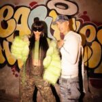 Paloma Mami Instagram - 🎀💣 TIENE SÍNTOMAS DE ESTAR SOLTERA Y PASARLA C@BRON 🎀💣