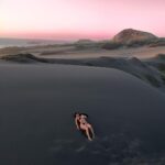 Paloma Mami Instagram - Baby háblame malo no me voy a ofender 🦂