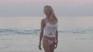 Pamela Anderson Thumbnail - 214.5K Likes - Top Liked Instagram Posts and Photos