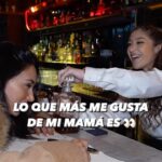 Pamela Díaz Instagram - Awwwwww te amo cabezoniiiii ❤️ @trini.neira