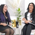 Pamela Díaz Instagram - Peopleeee !!! Hoy a las 13:00hrs tenemos nuevo #SinEditar con Cami Arismendi, la doble de Cecilia cabezoniiiis !!!! Jajajajaj 🤣 Recuerden people, todos los miércoles y domingos nuevos videos en mi canal de Youtube o en Spotify 😱 Gracias a @juegaenlineachile 🤑