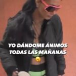 Pamela Díaz Instagram – Jajajajja ni yo me la creí people jakakaka 🤣
@tierrabrava13 @canal13cl