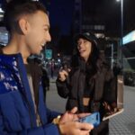 Pamela Díaz Instagram - Peopleee! Tenemos nuevo video en mi canal de YouTube!!! Fuimos a regalarle cositas a todos nuestros suscriptores y esto pasó ajajjajajaka 🤣 Suscríbanse porque se vienen nuevos videitoooooos!