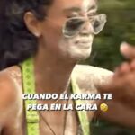 Pamela Díaz Instagram – Jajajajajaja pero Bototaaaaa jajajakakakkaa @labototafox 🤣🤣🤣🤣