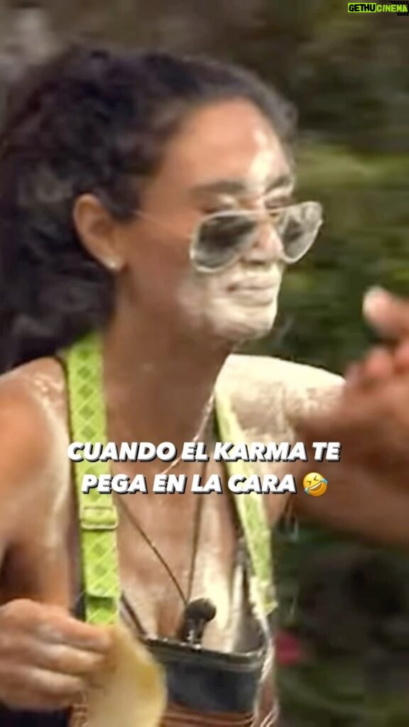 Pamela Díaz Instagram - Jajajajajaja pero Bototaaaaa jajajakakakkaa @labototafox 🤣🤣🤣🤣