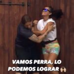 Pamela Díaz Instagram – Jajajajajjajajajajjajajaja 🤣
