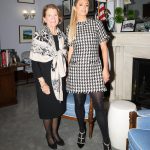 Paris Hilton Instagram - This International Women’s Day, I’m celebrating the powerful female legislators I have had the opportunity to work with. These incredible women are paving the way for more female representation in policy and I am so grateful they are supporting The Stop Institutional Child Abuse Act. In sharing such vulnerable pieces of my story with them, they inspire me to speak out and make a difference. Together, women can change the world, one voice at a time. 💖✨#InternationalWomensDay #StopInstitutionalChildAbuseAct