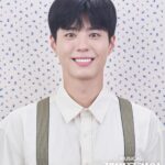 Park Bo-gum Instagram - 여러분의 매일이 행복하고 아름답기를 소망합니다. 마음까지 화창한 추석 연휴 보내세요☀️ #뮤지컬_렛미플라이 #Let_me_fly Yes24 Stage - 예스24스테이지