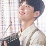 Park Bo-gum Instagram - 여러분의 매일이 행복하고 아름답기를 소망합니다. 마음까지 화창한 추석 연휴 보내세요☀️ #뮤지컬_렛미플라이 #Let_me_fly Yes24 Stage - 예스24스테이지