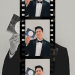 Park Bo-gum Instagram - Beautiful Wonderlanders🎆 Paradise City Plaza