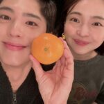 Park Bo-gum Instagram - 상상만 해봤던 일, 가보지 못한 길을 동행하며 제게 날개를 달아준 #뮤지컬_렛미플라이 배우분들과 스태프분들 그리고 봄날의 햇살 같은 관객 여러분들께 진심으로 감사드립니다!  - 행복 디자이너 N.1