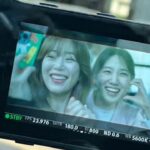 Park Eun-bin Instagram - 목하로 가득 채운 2023년을 잘 보냈습니다🌞⭐️ 꿈밖에 가진 게 없던 목하를 만나 마음껏 꿈꾸고 소중한 것들을 얻는 시간이었습니다. 그 무엇도 결코 헛된 건 없다는 걸 느끼는 나날이었습니다. 무인도에서의 삶이 목하의 삶의 흐름을 유예시키긴 했지만 결코 정체되었던 건 아니었음을🍀✨️ 꿈을 가지고 만난 모든 사람이 결국 다 목하에게 보물이 되었어요🎁 모두가 꿈으로 인해 빛나고, 또 서로를 빛낼 수 있길 저와 목하가 있는 힘껏 응원하겠습니다✊️ 이 작품은 제게 우연이 아니라 필연이었음을🍀✨️ 목하와 함께 모든 과정을 지나왔던 분들께 정말 감사합니다🙇‍♀️ 덕분에 행복했고, 덕분에 빛날 수 있었습니다🌟 #무인도의디바 를 함께해주신 모두에게❗️ 유효한 사랑을 보내고 싶습니다🥰‼️ 오래오래 기억하고 간직해주세요🙏👍 #무인도의디바 #CastawayDIVA #231028_231203 #서목하_안녕 🥹🩵💙