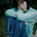 Park Eun-bin Instagram - 🌻PARK EUN BIN 2023 SEASON'S GREETINGS🌻 🌟~Everyday a Bright day~🌟