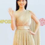 Park Eun-bin Instagram - 2022 ASIA CONTENTS AWARDS #ACA 에서 #BestActor 상을 받았습니다🏆 #이상한변호사우영우 를 사랑해주시고 특별한 순간들을 함께 해주신 우리나라 시청자분들과 아시아 전역을 넘어 전세계 시청자분들께 다시 한 번 진심으로 감사드립니다🙏❤️