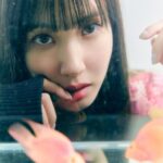 Park Eun-bin Instagram - #VOGUE #보그11월호 #VOGUE_November2022 💟