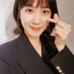 Park Eun-bin Instagram - 🏆인기상을 제 품에 안겨주고 싶으시다고 정성을 다해주신 팬분들 덕분에 받았습니다🙇‍♀️💞 정말 감사해용 여러분~😆💘