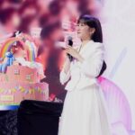 Park Eun-bin Instagram - 대단히 신나고 즐겁고 행복으로 빼곡했던 #은빈노트_빈칸 💌 첫 빈칸은 아주아주 기뻤습니다💘 감사합니다 여러분😍🫶 사랑해요!!!
