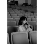 Park Eun-bin Instagram - 대단히 신나고 즐겁고 행복으로 빼곡했던 #은빈노트_빈칸 💌 첫 빈칸은 아주아주 기뻤습니다💘 감사합니다 여러분😍🫶 사랑해요!!!