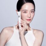 Park Gyu-young Instagram - @ahc.official pro.derm.aesthe 🤍