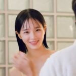 Park Gyu-young Instagram - 😀😁💪🏻 @skinnylab