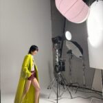 Park Gyu-young Instagram -
