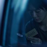 Park Gyu-young Instagram - ⏺️🔼⏹️2️⃣ #squidgame2