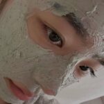Park Gyu-young Instagram - off