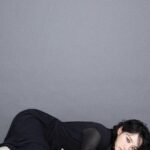 Park Gyu-young Instagram - @dazedkorea