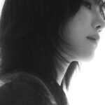 Park Gyu-young Instagram - @dazedkorea