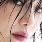 Park Gyu-young Instagram - @dazedkorea