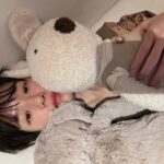 Park Gyu-young Instagram -