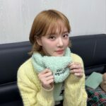Park Gyu-young Instagram - 🐶