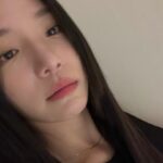 Park Gyu-young Instagram -