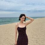 Park Gyu-young Instagram -