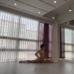 Park Gyu-young Instagram - 😖😖😖💪🏻🦾