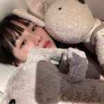 Park Gyu-young Instagram -