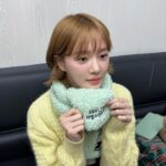 Park Gyu-young Instagram - 🐶