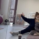 Park Gyu-young Instagram -