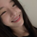 Park Gyu-young Instagram -